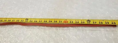 DOOR SEAL TM-97S-11
