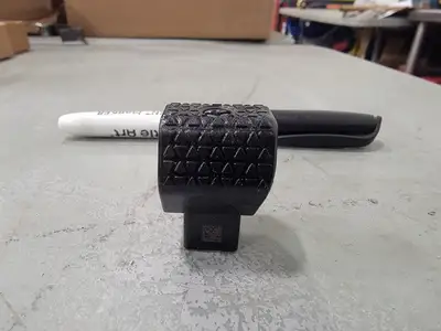 NEW SQUARE D VTRIPHJ