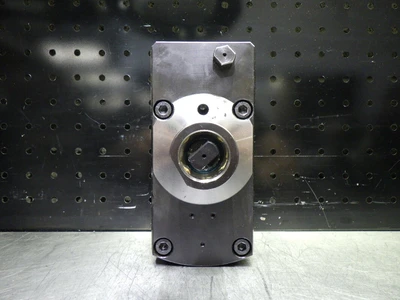 Used MIMATIC _UNKNOWN_ Tooling & Accessories (Other) Michigan US | Superior Machine & Tool Inc #215471