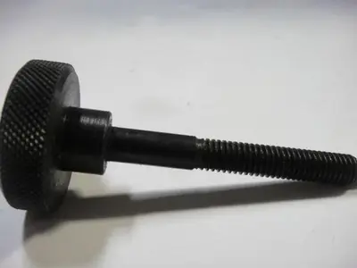 NEW HAMADA 7203-04023A