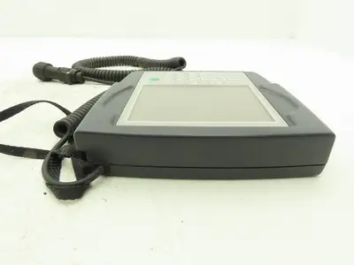 Neles Automation P4610004 MCAt Communicator Pendant 18-36V DC
