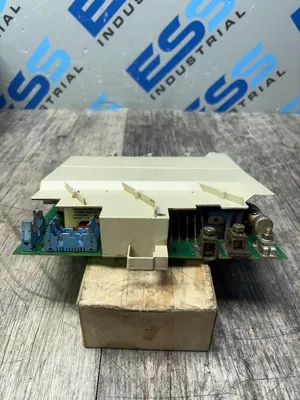Used SIEMENS 6SC6190-0FB01 Misc Electrical & Power Parts South Carolina US | ESS Industrial Equipment Sales #1328043