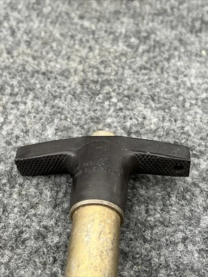 Used Carr Lane AVK NAS1341A2S22 Misc Fasteners California US | Davliegogo LLC #1706123