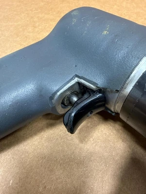 Ingersoll Rand Ingersoll-Rand 7ANST8 Pneumatic Drills | Fram Fram LLC (10)