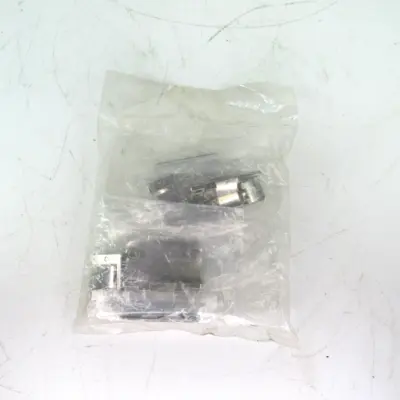 NEW OMRON F39-LJ3