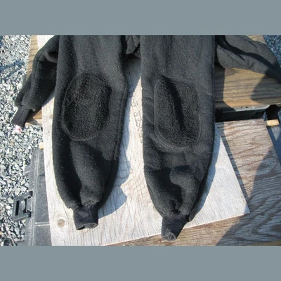 Wetsuits