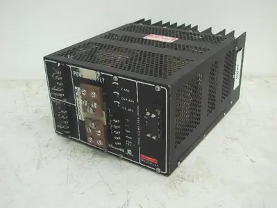 USED ACDC RT301-116