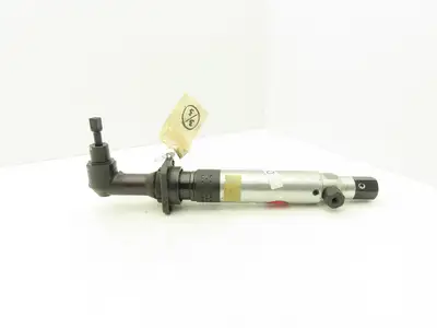 Rotor Tool M101ACAYSPTTS65 Pneumatic Nutrunner 1/2" Drive Right Angle 280RPM
