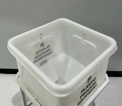 USED PPE MTB175
