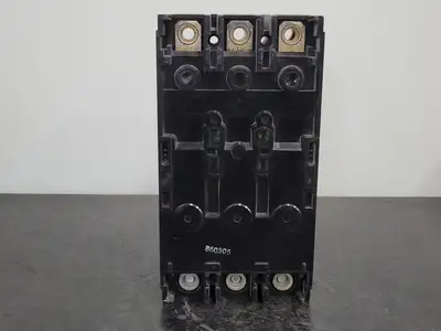 USED WESTINGHOUSE DA3300W