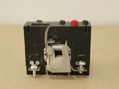 USED SIEMENS FD63T150