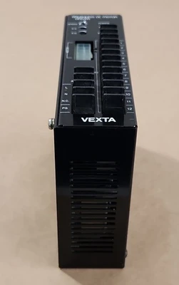 Used Vexta FBLD75A-K3 Motors (misc) Indiana US | J&J Industrial Supply #523200