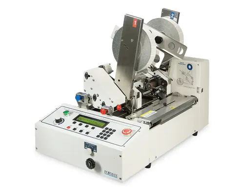New | in-Stock FORMAX _UNKNOWN_ Mailing Equipment New York US | Performance Solutions USA #1511561