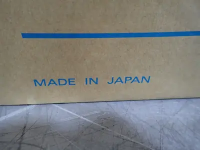 USED YASKAWA SGDA04ASP