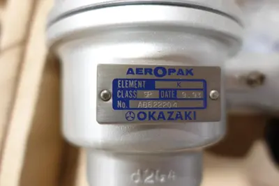 4 PALLETS OF ASSORTED INSTRUMENTATION, TRANSMITTERS, GAUGES, SENSORS, METERS, POSITIONERS