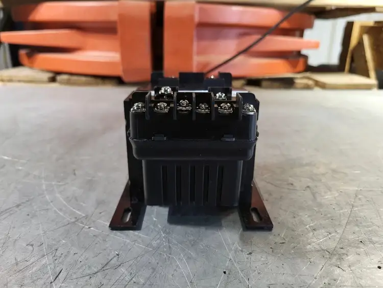 New | in-Stock HAMMON POWER SOLUTIONS INC. PH250AJ Transformers British Columbia CA | Lenmark #265247