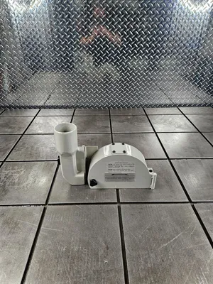 N/A N/A Tooling | GMT (1)