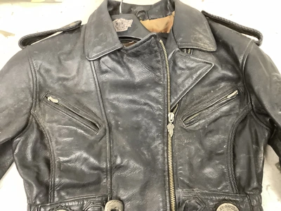 Used _UNKNOWN_ _UNKNOWN_ Apparel, Gloves, Lab Coats Michigan US | Miedema Asset Management Group #1411081