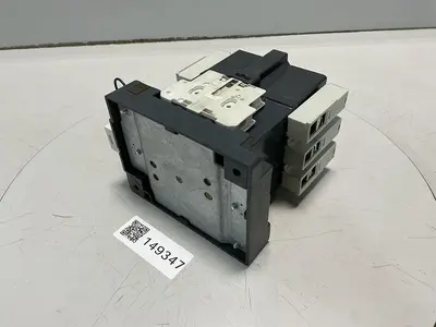 USED SIEMENS 3TF4822-OAK6