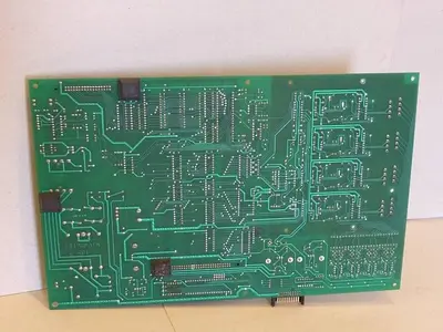 USED CONAIR 614-083-01
