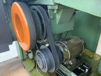 USED HARTFORD 312