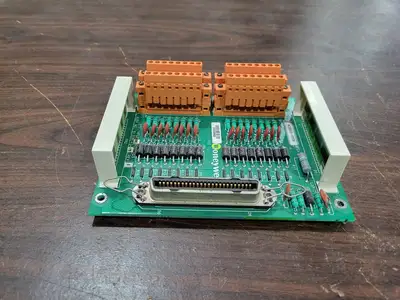 USED HONEYWELL 51309140-175