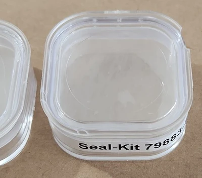 NEW Agilent 79883-68701