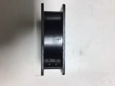 USED HUBBELL SP100A(A166) 1123XBT.