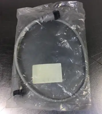 USED CUTLER HAMMER D970DNDMF03
