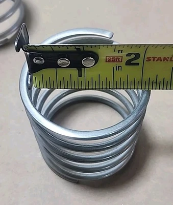 NEW SPX M622P342823