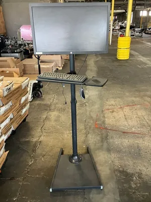 USED 2016 Pitney Bowes FlowMaster FLZ6