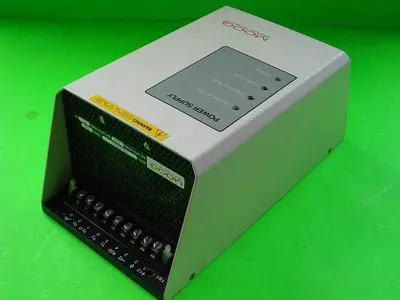 USED MOOG 150-101C