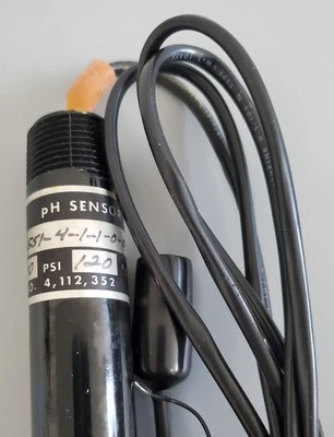 USED TBI TB55141100