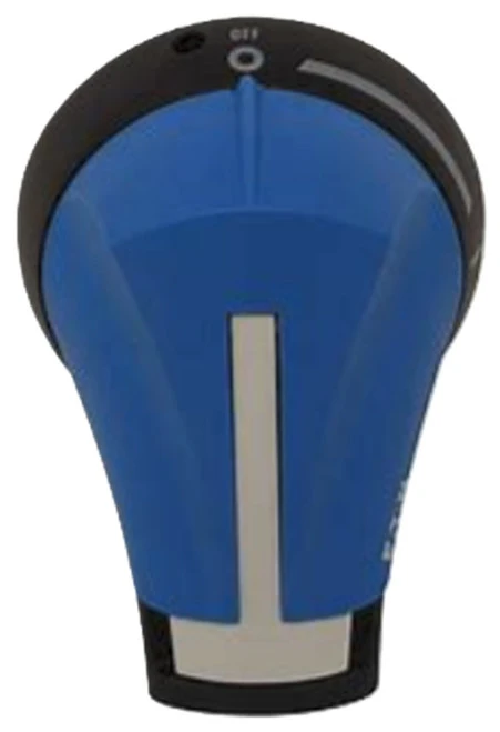 Eaton PHB1N4XF [New]