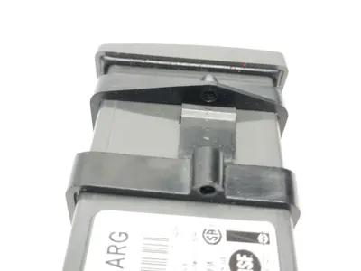 Used Watlow SD6L-HJJC-AARG PLC Processors Michigan US | Maverick Industrial Sales #1494832