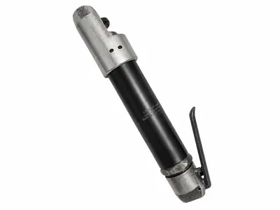 MORLIN 5200 Pittsburgh Hammer | THREE RIVERS MACHINERY (1)