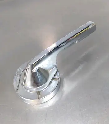SQUARE D 9421LC46 Handle Assembly Loc4E40