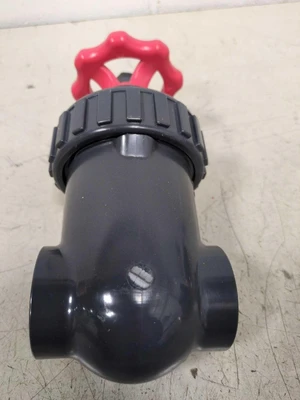 Spears 2011-012 Gate Valves | Fram Fram LLC (9)