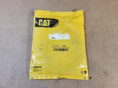 NEW 2011 CAT 1177127