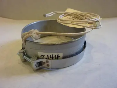 USED AIC 40B144-2X