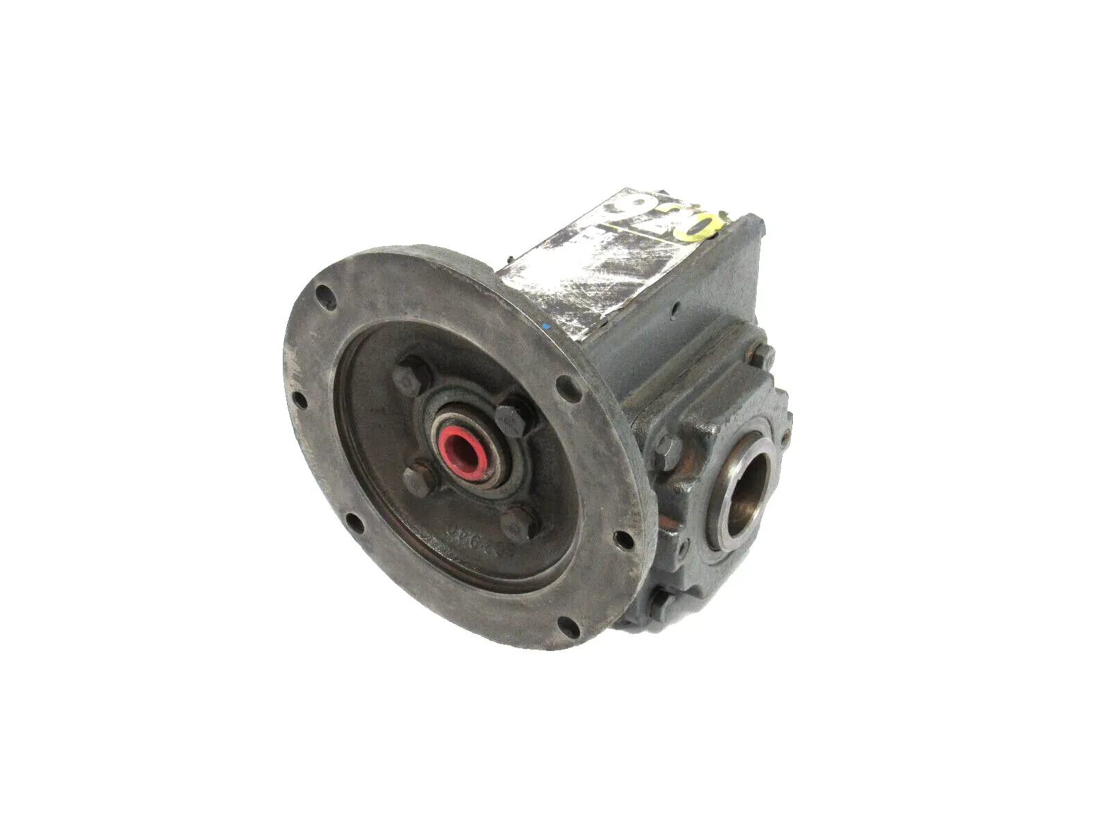 USED WINSMITH 920MDSN GEAR REDUCER 30:1