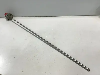 USED MTS GHS0325UD602V1C03