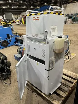 USED 2013 DESTROYIT (MBM CORPORATION) 4605