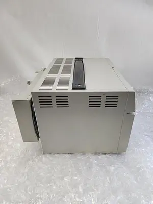OMEGA OM500 MULTI-TREND AND DATA LOGGER