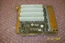 Used SUN Microsystems 370-3982-01 Inspection Machines Arizona US | ASSET CONVERSION SPECIALISTS, INC. #321646