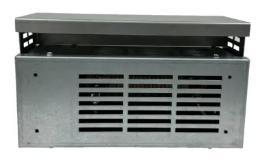 NEW HUBBELL HCPP20622-001-UL