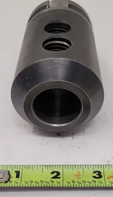 KENNAMETAL ERICKSON BM60-52 Tooling & Accessories, Tooling | Machinery Central (10)