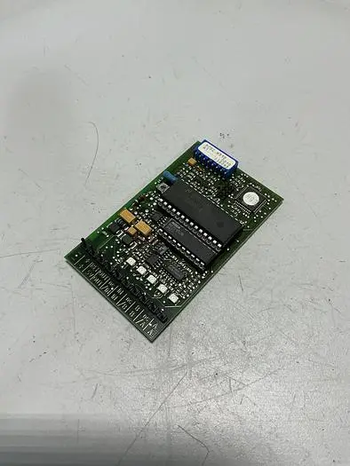 Used SAIA PCD2.H310 Circuit Boards Michigan US | Ideal Machinery #694317