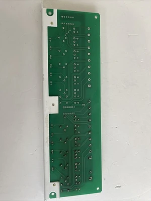 USED Robotop Master 001