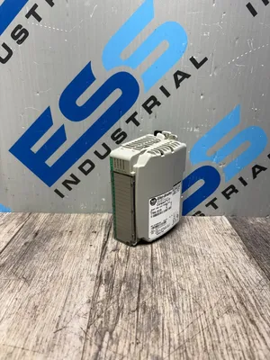 ALLEN BRADLEY 1769-OB16 SER B REV 2 Electrical/PLC/Automation | ESS Industrial Equipment Sales (1)